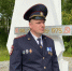 Иван Николаевич Волков - Ilim24.Ru