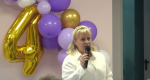 Усольский “Кванториум Сибирь” отпраздновал четвертый день рождения