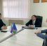 Денис Владимирович Кривошеев, Евгений Федорович Тэрыца, Евгений Валерьевич Стариков - Ilim24.Ru