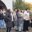 Краеведческий музей провел автобусную экскурсию по Усть-Илимску - Ilim24.Ru