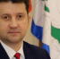 Виталий Матюха покинет пост главы Усольского района - Usolie.Info