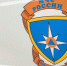 В Усолье-Сибирском прошли крупные учения по гражданской обороне - Usolie.Info