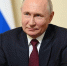7 октября - день рождения Президента Российской Федерации Владимира Владимировича Путина - Дума Усть-Илимска