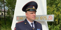 Иван Николаевич Волков - Ilim24.Ru