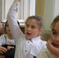 Readers Conference at the Fontanelle Library 2025 2 - ЦБС города Усть-Илимска