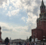 Уроженец Усолья-Сибирского претендует на руководящий пост в Кремле - Usolie.Info