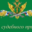 С Днем судебного пристава! - Дума Усть-Илимска
