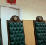 Усольский суд взыскал 600 тысяч рублей с осужденного за убийство сожительницы - Usolie.Info