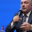 Усолье-Сибирское вновь становится центром химической промышленности региона - Usolie.Info