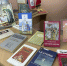 The Central Children Library supported the all Russian campaign Cultural Marathon Classic Literature Through the Eyes of Children 2025 1 - ЦБС города Усть-Илимска