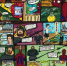 Конкурс творческих работ «Охрана труда глазами детей» в Усть-Илимске - Ilim24.Ru