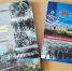 Библиотека городского архива пополнилась книгами об истории Усть-Илимска - Ilim24.Ru