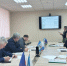 Депутаты Усть-Илимска обсудили проект бюджета на 2026-2028 годы - Дума Усть-Илимска