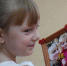 Mother Day at the Rodnichok Library 2025 1 - ЦБС города Усть-Илимска