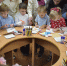 A children reading competition was held at Pervotsvet 2025 1 - ЦБС города Усть-Илимска