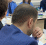 В Усольском районе сформирован новый состав Общественной палаты - Usolie.Info