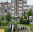 Усть-Илимск - Ilim24.Ru