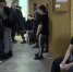Нажмите для просмотра в полном размере... - Мой Усть-Илимск.RU