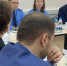 В Усолье-Сибирском обсудили мастер-план развития города до 2036 года - Usolie.Info