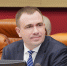 16 декабря свой день рождения отмечает депутат Законодательного Собрания Иркутской области Виталий Перетолчин - Дума Усть-Илимска