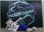 В Усть-Илимске прошёл межмуниципальный хакатон «поШКодим»