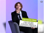 В Усть-Илимске прошёл межмуниципальный хакатон «поШКодим»