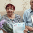 Житель Усолья-Сибирского отметил 90-летний юбилей и раскрыл секрет активной жизни - Usolie.Info