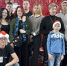 Winter GameCOM took place at Pervotsvet 2025 - ЦБС города Усть-Илимска
