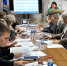 Городская Дума утвердила бюджет Усть-Илимска на трехлетний период - Дума Усть-Илимска