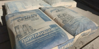В учреждениях Усолья-Сибирского пройдёт капитальный ремонт - Usolie.Info