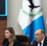 В Усолье-Сибирском утвердили план комплексного развития до 2036 года - Usolie.Info