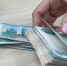 В Усолье-Сибирском продают здание автостанции - Usolie.Info