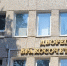 В Усольском районе отметили 45-летие семейной жизни супругов - Usolie.Info