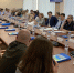 В Усолье-Сибирском прошла профориентационная встреча ко Дню студента - Usolie.Info