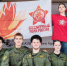 Молодёжь Усолья-Сибирского сразилась в историческом квизе - Usolie.Info