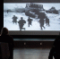 The Lesson of Courage In the Trenches of Stalingrad 2026 1 - ЦБС города Усть-Илимска