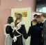 Девятиклассники Усолья-Сибирского проходят итоговое собеседование для допуска к экзаменам - Usolie.Info