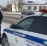 В Усолье-Сибирском автоинспекторы подвели итоги серии профилактических рейдов - Usolie.Info
