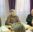 В Усолье-Сибирском выбрали самые крепкие и дружные семьи - Usolie.Info