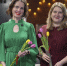 Kaleidoscope of spring events the city libraries celebrated International Women Day 2026 1 - ЦБС города Усть-Илимска