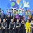 The results of the All Russian campaign Open Premiere 2026 were summed up in Ust Ilimsk 2026 1 - ЦБС города Усть-Илимска