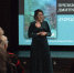 Ust Ilimsk in the fantasy genre presentation of Dmitry Basov novel The City that 2026 1 - ЦБС города Усть-Илимска