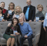 According to S N Klestov Angarsky an online meeting with poet Mikhail Ryabikov took place in the library 2026 1 - ЦБС города Усть-Илимска