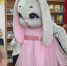 Results of the Children and Youth Book Week at the Fontanelle Library 2026 1 - ЦБС города Усть-Илимска