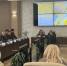 Мэр Усолья-Сибирского провёл первый Совет руководителей предприятий - Usolie.Info