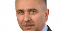 День рождения депутата Городской Думы Владимира Ивановича Лысенко - Дума Усть-Илимска