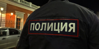 В Усолье-Сибирском отметили День ветерана органов внутренних дел - Usolie.Info