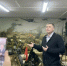 В Усть-Илимске открылся новый выставочный зал, посвящённый Победе в Великой Отечественной войне - Ilim24.Ru