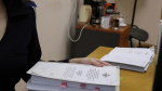 В Усолье-Сибирском муниципалитету вернут незаконно проданный энергообъект