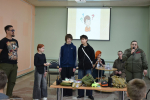 Regional information campaign of unified action in the Universal Library 2026 4